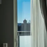 アパートホテル Boardinghouse - Living 4*