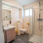 מלון דירות Boardinghouse - Living בילפלד