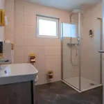 Boardinghouse - Living 4* בילפלד