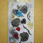 Boardinghouse - Living מלון דירות 4*