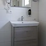 Boardinghouse - Living מלון דירות 4*